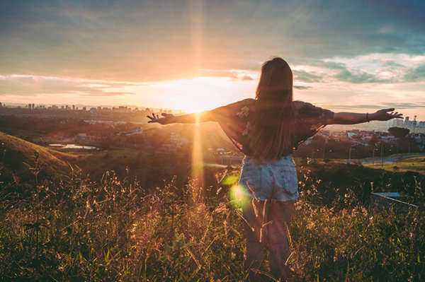 女生说我给不了她安全感？我还要继续追求吗？-恋爱撩妹网-聊天话术|脱单方法|约会技巧|哄女生|牵手探探微信聊天案例|