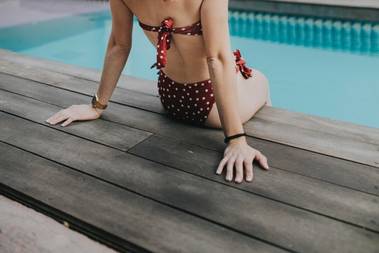 “我不想再当穷游女孩的…买单侠了”-恋爱撩妹网-聊天话术|脱单方法|约会技巧|哄女生|牵手探探微信聊天案例|