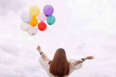 女生说女生慢热，到底是拒绝你还是真的慢热？-恋爱撩妹网-聊天话术|脱单方法|约会技巧|哄女生|牵手探探微信聊天案例|