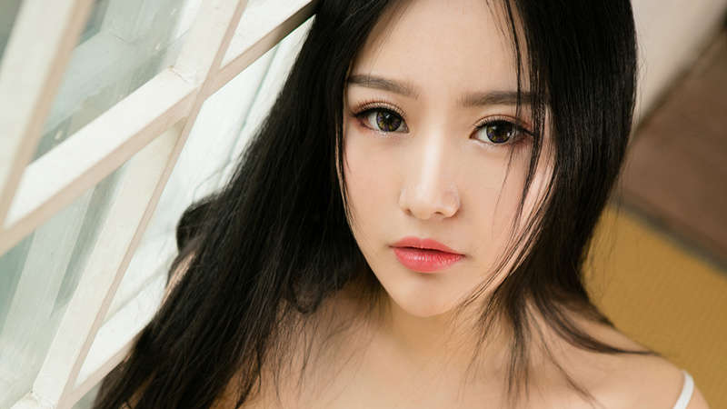 女生说“我生病了”，该怎么和女生聊天？-恋爱撩妹网-聊天话术|脱单方法|约会技巧|哄女生|牵手探探微信聊天案例|