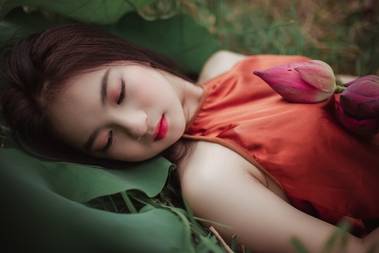 和姑娘聊天感觉很无力？因为你没有聊天节奏感！-恋爱撩妹网-聊天话术|脱单方法|约会技巧|哄女生|牵手探探微信聊天案例|