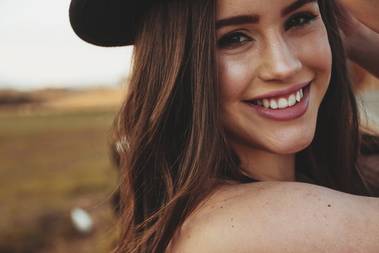 如何跟女生建立舒适感及打破和谐感！-恋爱撩妹网-聊天话术|脱单方法|约会技巧|哄女生|牵手探探微信聊天案例|