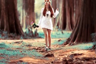 女生的这些潜台词，你一定要读懂-恋爱撩妹网-聊天话术|脱单方法|约会技巧|哄女生|牵手探探微信聊天案例|