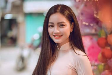 比“有钱”更有用的撩妹技巧-恋爱撩妹网-聊天话术|脱单方法|约会技巧|哄女生|牵手探探微信聊天案例|