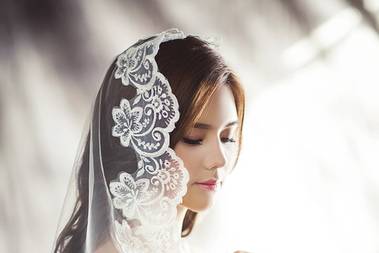 女生资源少？找出身边的优质女！-恋爱撩妹网-聊天话术|脱单方法|约会技巧|哄女生|牵手探探微信聊天案例|