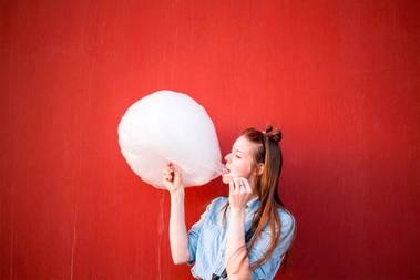 追女生的10大禁忌，你中了几条！-恋爱撩妹网-聊天话术|脱单方法|约会技巧|哄女生|牵手探探微信聊天案例|