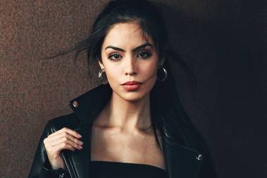 解决恋爱时“好人综合症”的4个秘方-恋爱撩妹网-聊天话术|脱单方法|约会技巧|哄女生|牵手探探微信聊天案例|