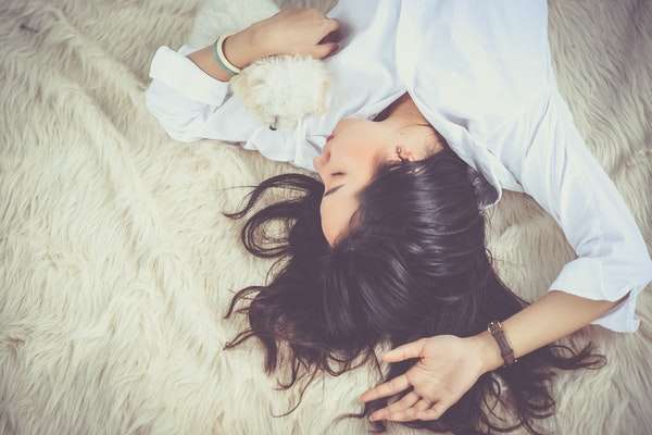 发好人卡是什么意思？追女生总是失败？教你成功逆袭-恋爱撩妹网-聊天话术|脱单方法|约会技巧|哄女生|牵手探探微信聊天案例|