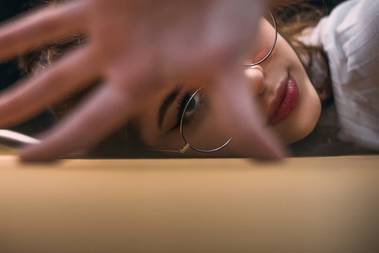 不会和女生聊天不要紧，但不懂这些只能单身一辈子了-恋爱撩妹网-聊天话术|脱单方法|约会技巧|哄女生|牵手探探微信聊天案例|