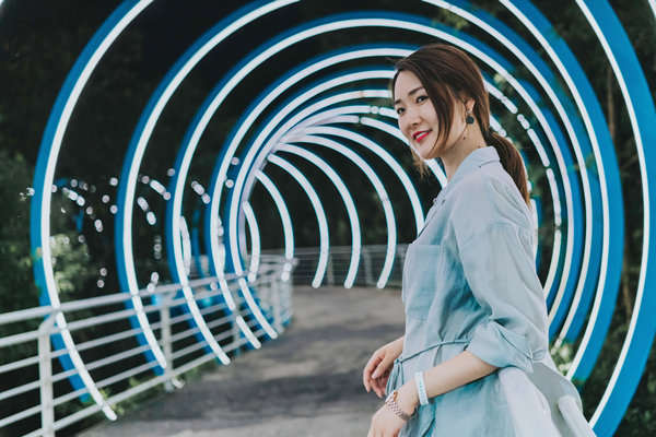 soul怎么聊？让你Soul撩妹不聊Sao-恋爱撩妹网-聊天话术|脱单方法|约会技巧|哄女生|牵手探探微信聊天案例|