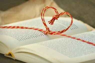 “有趣灵魂”的致命开关，女人爱疯了这样的男人！-恋爱撩妹网-聊天话术|脱单方法|约会技巧|哄女生|牵手探探微信聊天案例|