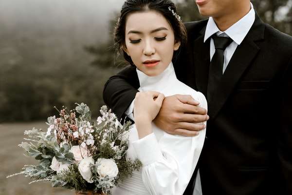 约女生没拒绝也没同意？其实你离成功还差关键一步！-恋爱撩妹网-聊天话术|脱单方法|约会技巧|哄女生|牵手探探微信聊天案例|