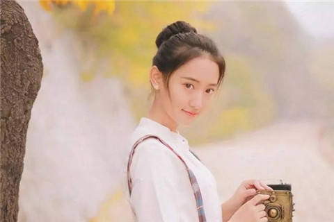 女生不回复你？你可能中了聊天禁忌-恋爱撩妹网-聊天话术|脱单方法|约会技巧|哄女生|牵手探探微信聊天案例|