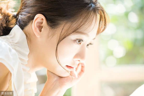 哄女朋友其实有“流程”，按步骤操作，再也不担心她生气了-恋爱撩妹网-聊天话术|脱单方法|约会技巧|哄女生|牵手探探微信聊天案例|