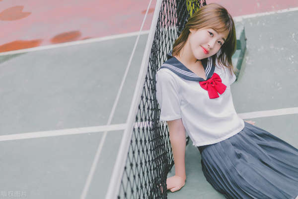 找女朋友经验：懂得运用“空杯心态”，可以少走很多“弯路”-恋爱撩妹网-聊天话术|脱单方法|约会技巧|哄女生|牵手探探微信聊天案例|