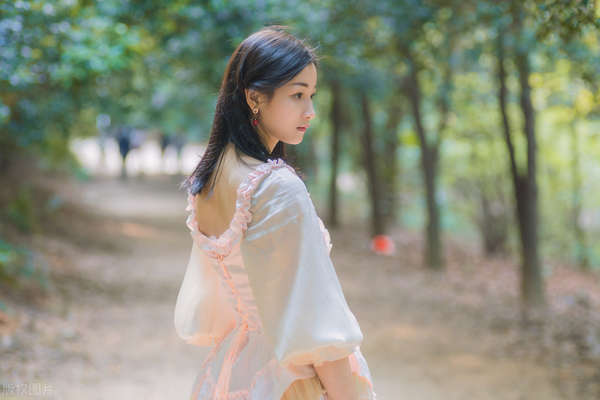 测试女生是否喜欢你？有一个“简单粗暴”的方法，一眼看穿-恋爱撩妹网-聊天话术|脱单方法|约会技巧|哄女生|牵手探探微信聊天案例|