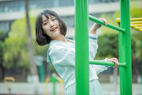 分享一个“简单粗暴”的追女生技巧，但很多男生还没做到-恋爱撩妹网-聊天话术|脱单方法|约会技巧|哄女生|牵手探探微信聊天案例|