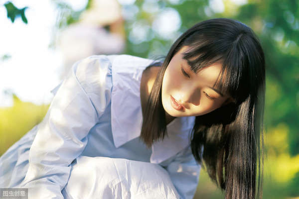 怎么挽回去意已决的前女友？-恋爱撩妹网-聊天话术|脱单方法|约会技巧|哄女生|牵手探探微信聊天案例|