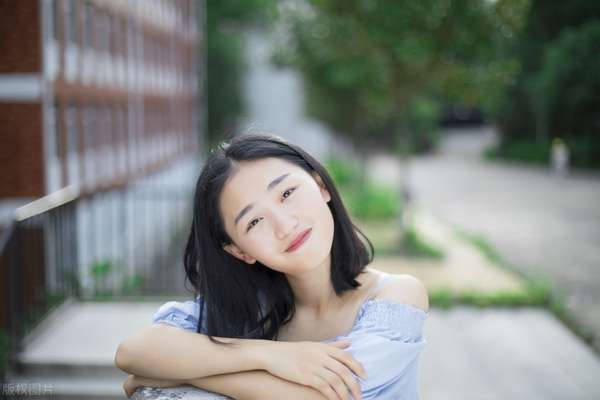 现任让你删除关于前任的东西，你会删吗？-恋爱撩妹网-聊天话术|脱单方法|约会技巧|哄女生|牵手探探微信聊天案例|