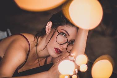 “走心”式聊天,让女生赖着和你聊,对你依依不舍!-恋爱撩妹网-聊天话术|脱单方法|约会技巧|哄女生|牵手探探微信聊天案例|