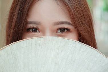 成为恋爱高手的3条捷径！让你在追女生路上要风得风要雨得雨！-恋爱撩妹网-聊天话术|脱单方法|约会技巧|哄女生|牵手探探微信聊天案例|