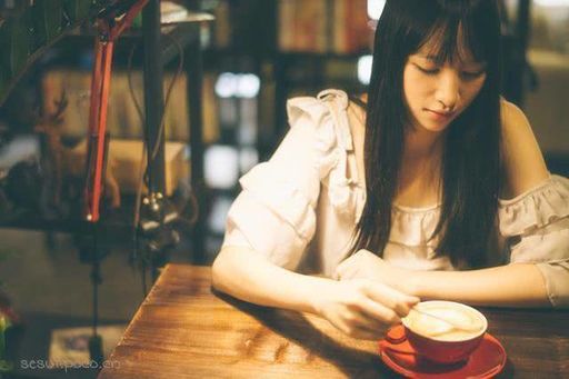 撩妹妙计，让女生快速喜欢上你-恋爱撩妹网-聊天话术|脱单方法|约会技巧|哄女生|牵手探探微信聊天案例|