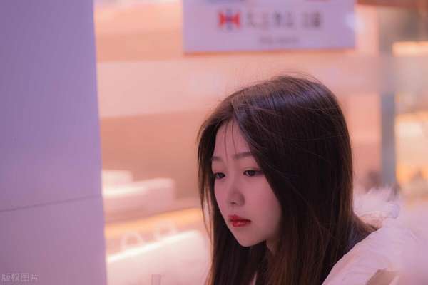 如何做到“一步一步”让女生爱上你？全过程，操作步骤-恋爱撩妹网-聊天话术|脱单方法|约会技巧|哄女生|牵手探探微信聊天案例|