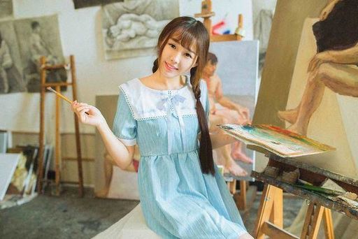 吸引女人，你需要这样打造朋友圈-恋爱撩妹网-聊天话术|脱单方法|约会技巧|哄女生|牵手探探微信聊天案例|