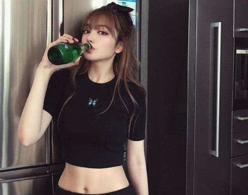 知道了这些，撩妹就会无往不利！-恋爱撩妹网-聊天话术|脱单方法|约会技巧|哄女生|牵手探探微信聊天案例|