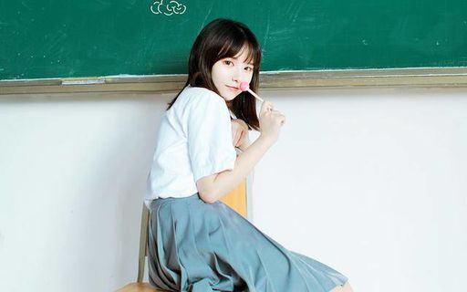 大多数男生不知道的，其实妹子喜不喜欢你，由你决定！-恋爱撩妹网-聊天话术|脱单方法|约会技巧|哄女生|牵手探探微信聊天案例|