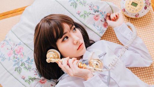 引起女生兴趣的超经典聊天套路