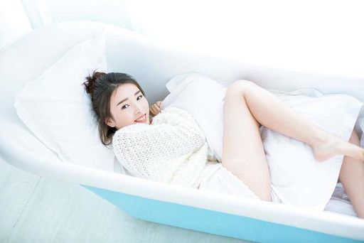 究竟怎么聊天才能抓住女人心？-恋爱撩妹网-聊天话术|脱单方法|约会技巧|哄女生|牵手探探微信聊天案例|