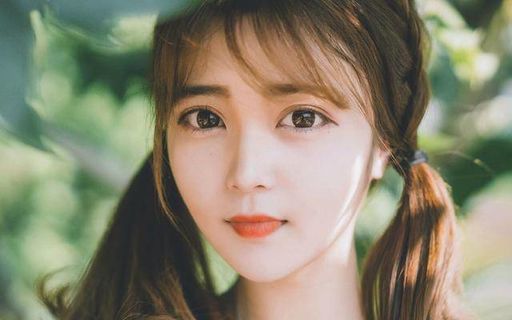 如何让女生乖乖听你的话？-恋爱撩妹网-聊天话术|脱单方法|约会技巧|哄女生|牵手探探微信聊天案例|