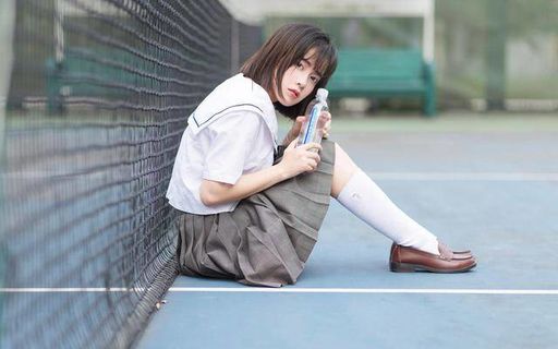 聊天中怎么回答女生的问题，你才能过关？-恋爱撩妹网-聊天话术|脱单方法|约会技巧|哄女生|牵手探探微信聊天案例|