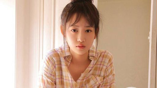 妹子不回你信息？ 用这两招完美解决！-恋爱撩妹网-聊天话术|脱单方法|约会技巧|哄女生|牵手探探微信聊天案例|