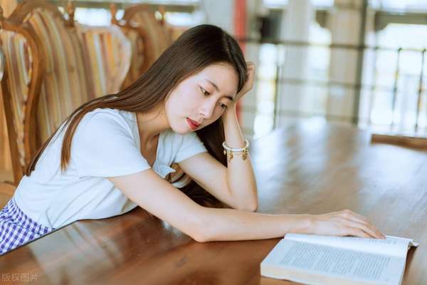 如何吸引到喜欢的女生？其实“有规律”可操作，照着来就行-恋爱撩妹网-聊天话术|脱单方法|约会技巧|哄女生|牵手探探微信聊天案例|