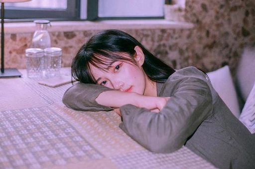 女人生气了，怎么做最有效？-恋爱撩妹网-聊天话术|脱单方法|约会技巧|哄女生|牵手探探微信聊天案例|