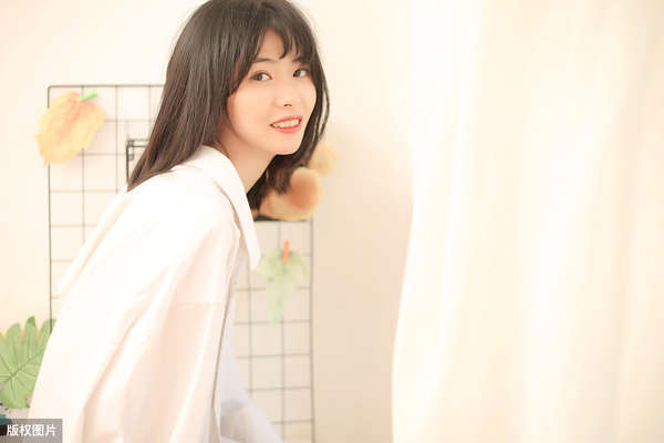 如何通过“操控情绪”，追到你喜欢的女生？-恋爱撩妹网-聊天话术|脱单方法|约会技巧|哄女生|牵手探探微信聊天案例|