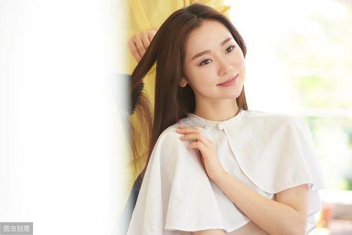 90%的男生追不到女生,都是犯了这3大错误!