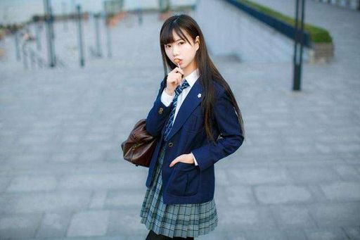 妹子为什么不喜欢你? 看看这些行为,你中了几个!