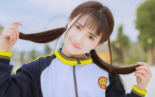 撩妹你需要明白的几件事-恋爱撩妹网-聊天话术|脱单方法|约会技巧|哄女生|牵手探探微信聊天案例|