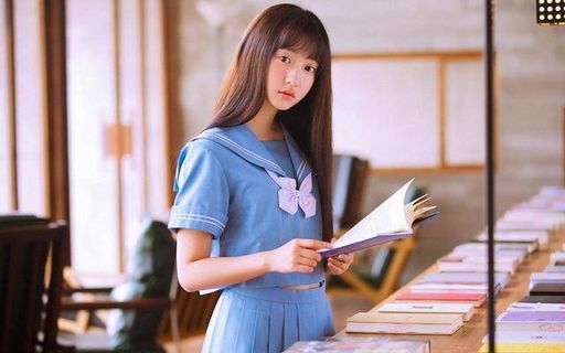 恋爱小贴士：这一招让你和女生聊天不再尬聊-恋爱撩妹网-聊天话术|脱单方法|约会技巧|哄女生|牵手探探微信聊天案例|