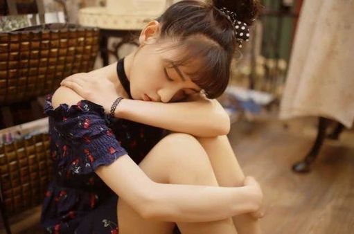 打开女人内心的密码,这些干货也许是你需要的!