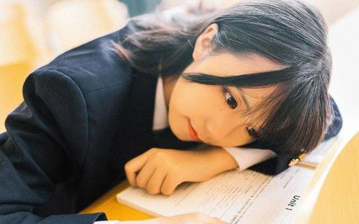 为什么你和女生聊了那么多却始终邀约不出!