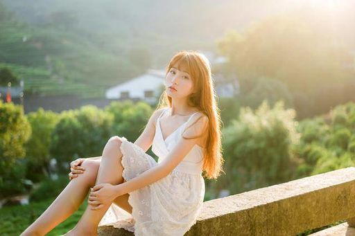 不会和女人聊天？ 给你一个最实用的聊天技巧-恋爱撩妹网-聊天话术|脱单方法|约会技巧|哄女生|牵手探探微信聊天案例|