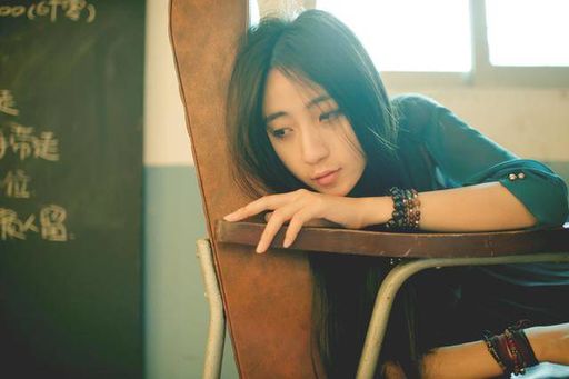 和女人聊天的核心本质:一场引导的游戏