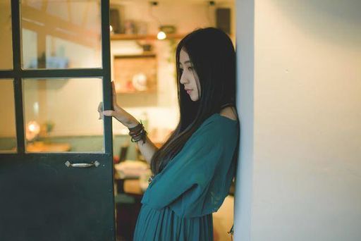 聊天法则:要怎么聊,才能和妹子越来越深入