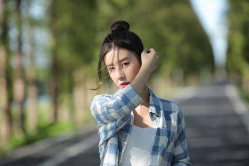 追女生的核心秘诀：正确把握女生的需求点-恋爱撩妹网-聊天话术|脱单方法|约会技巧|哄女生|牵手探探微信聊天案例|