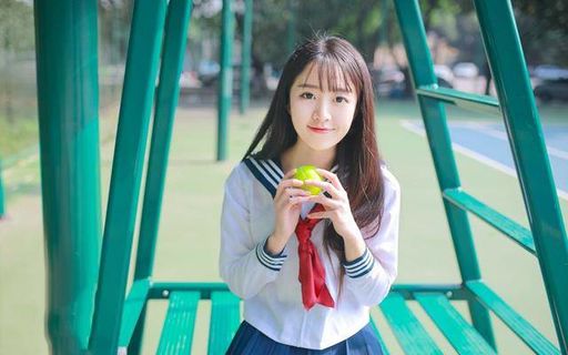 不知道聊什么话题，可以试着这么聊，效果不错！-恋爱撩妹网-聊天话术|脱单方法|约会技巧|哄女生|牵手探探微信聊天案例|