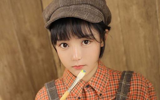 身边认识的女生数量很少？收集女性资源的三种方式-恋爱撩妹网-聊天话术|脱单方法|约会技巧|哄女生|牵手探探微信聊天案例|